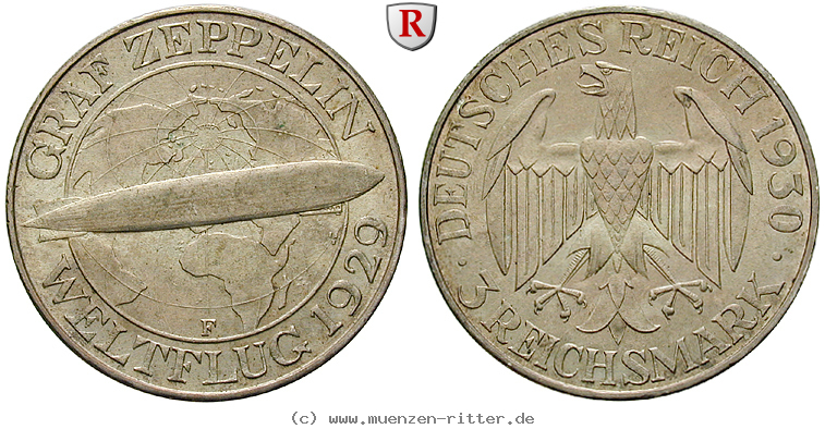 Klicken Sie auf das Bild um es auf Ihrem Rechner zu speichern weimarer-republik-3-reichsmark/103321.jpg