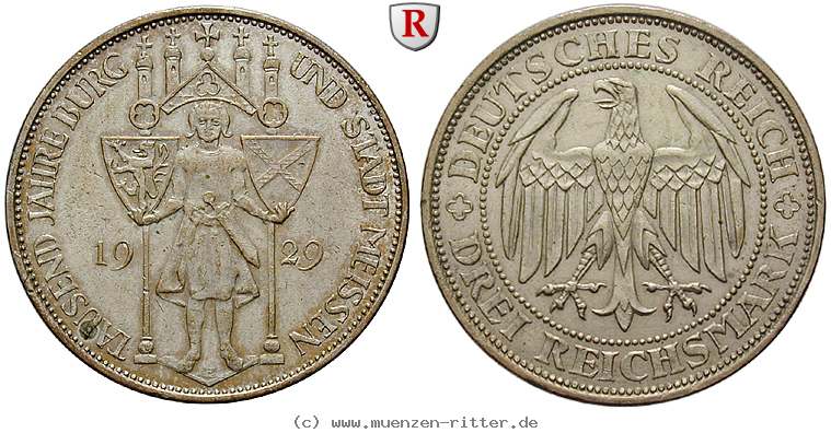 weimarer-republik-3-reichsmark/103323.jpg