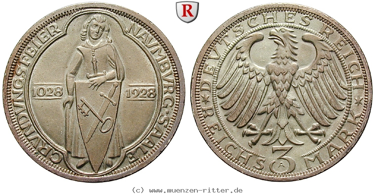 Klicken Sie auf das Bild um es auf Ihrem Rechner zu speichern weimarer-republik-3-reichsmark/103324.jpg