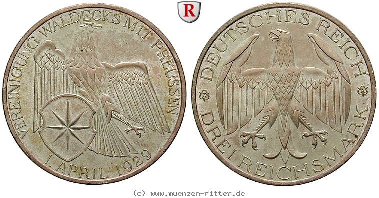 Klicken Sie auf das Bild um es auf Ihrem Rechner zu speichern weimarer-republik-3-reichsmark/103328.jpg