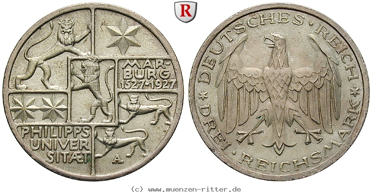 Klicken Sie auf das Bild um es auf Ihrem Rechner zu speichern weimarer-republik-3-reichsmark/103330.jpg