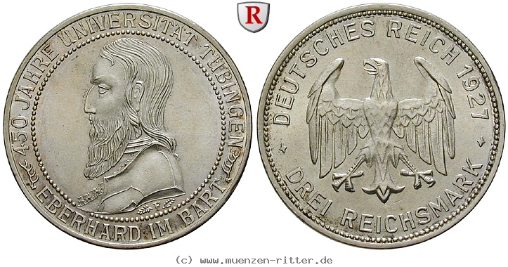 weimarer-republik-3-reichsmark/104013.jpg