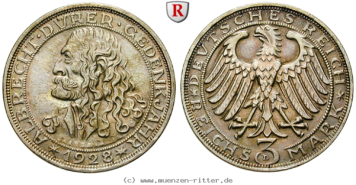 Klicken Sie auf das Bild um es auf Ihrem Rechner zu speichern weimarer-republik-3-reichsmark/104014.jpg