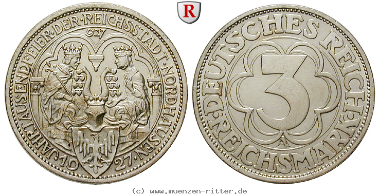 weimarer-republik-3-reichsmark/11677.jpg