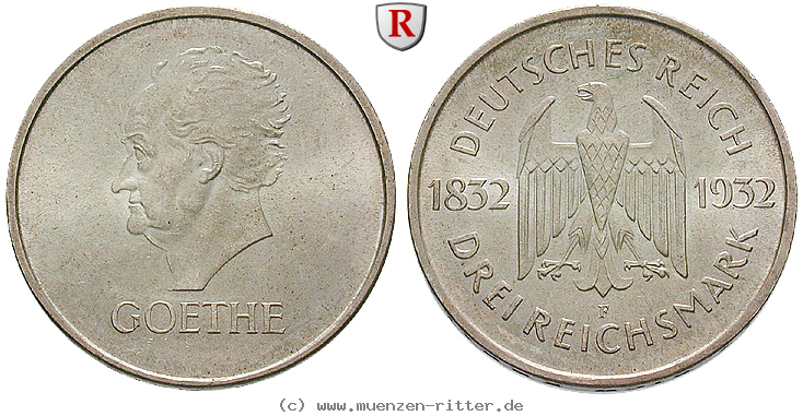 weimarer-republik-3-reichsmark/11679.jpg