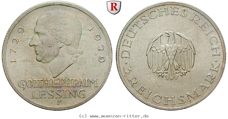 Klicken Sie auf das Bild um es auf Ihrem Rechner zu speichern weimarer-republik-3-reichsmark/11936.jpg