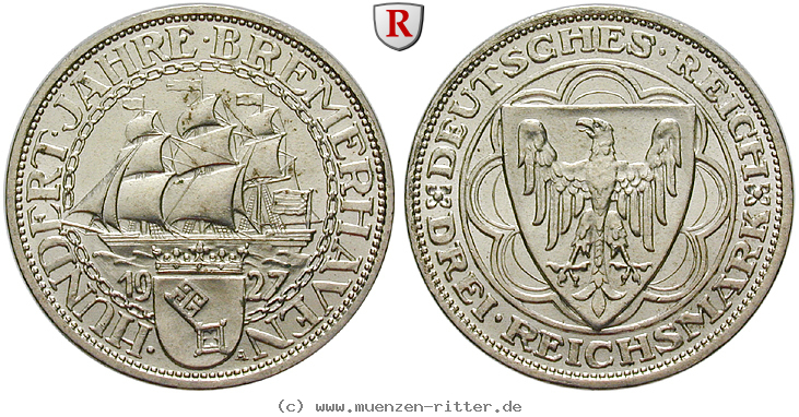 weimarer-republik-3-reichsmark/12705.jpg