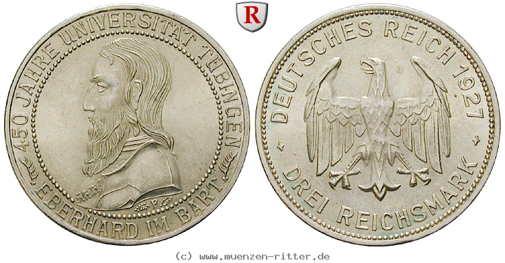 weimarer-republik-3-reichsmark/12719.jpg