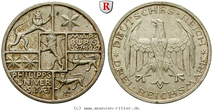 weimarer-republik-3-reichsmark/12721.jpg