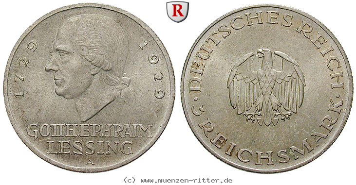 weimarer-republik-3-reichsmark/12723.jpg