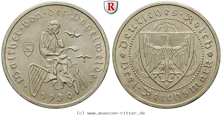 weimarer-republik-3-reichsmark/12736.jpg