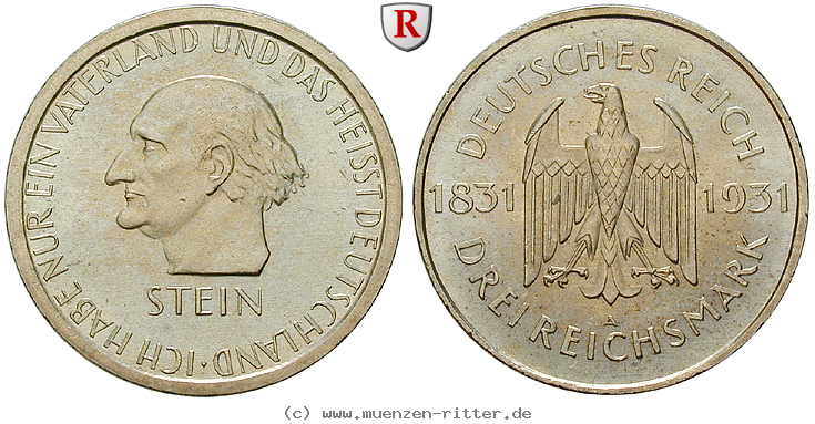 weimarer-republik-3-reichsmark/12739.jpg