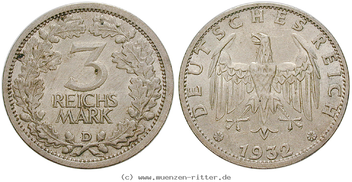Klicken Sie auf das Bild um es auf Ihrem Rechner zu speichern weimarer-republik-3-reichsmark/17849.jpg