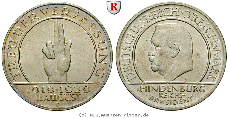 Klicken Sie auf das Bild um es auf Ihrem Rechner zu speichern weimarer-republik-3-reichsmark/17997.jpg