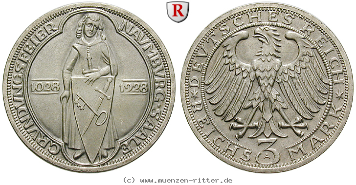 weimarer-republik-3-reichsmark/18674.jpg