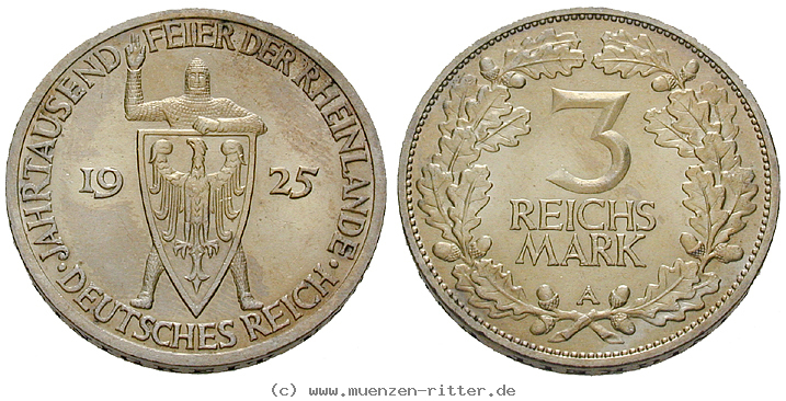 weimarer-republik-3-reichsmark/20353.jpg