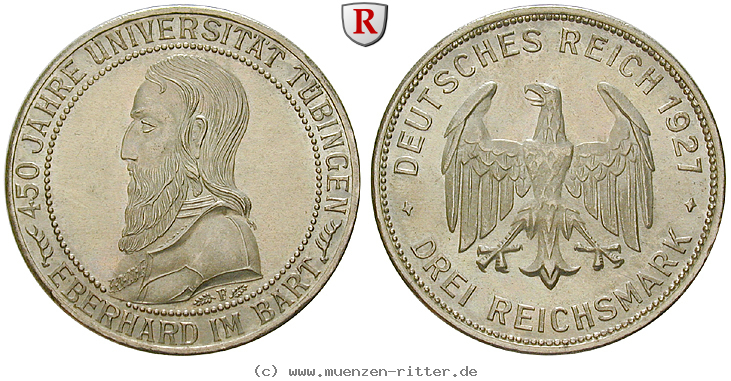weimarer-republik-3-reichsmark/20355.jpg