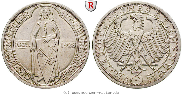 weimarer-republik-3-reichsmark/20358.jpg