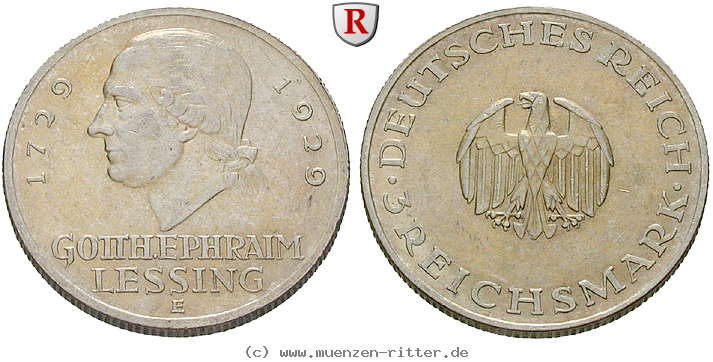Klicken Sie auf das Bild um es auf Ihrem Rechner zu speichern weimarer-republik-3-reichsmark/20359.jpg