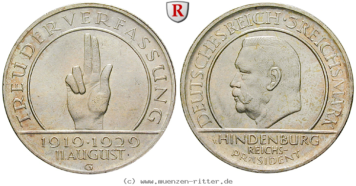 weimarer-republik-3-reichsmark/20361.jpg