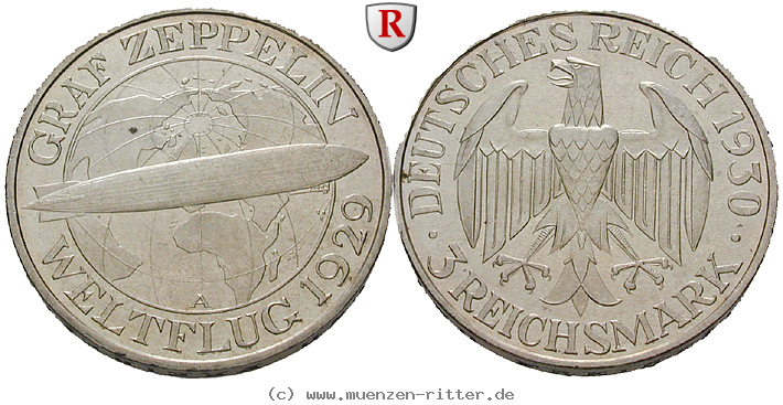 weimarer-republik-3-reichsmark/20363.jpg