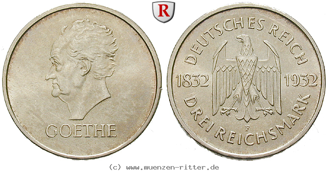 Klicken Sie auf das Bild um es auf Ihrem Rechner zu speichern weimarer-republik-3-reichsmark/20369.jpg