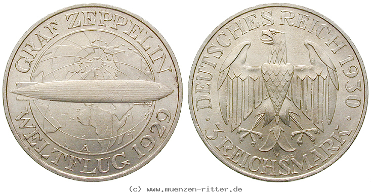 weimarer-republik-3-reichsmark/21647.jpg