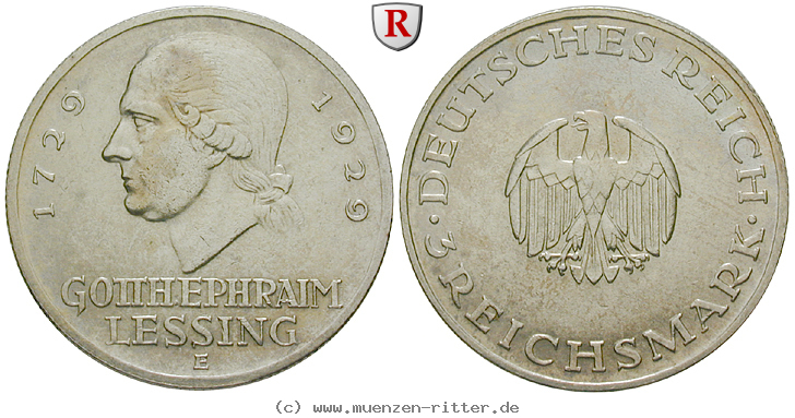 weimarer-republik-3-reichsmark/21652.jpg