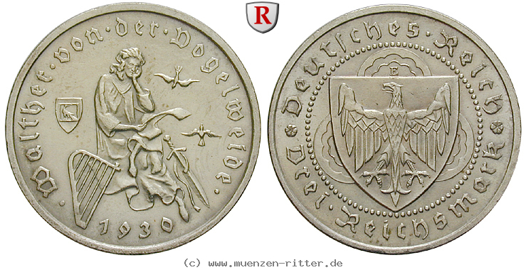 weimarer-republik-3-reichsmark/21653.jpg