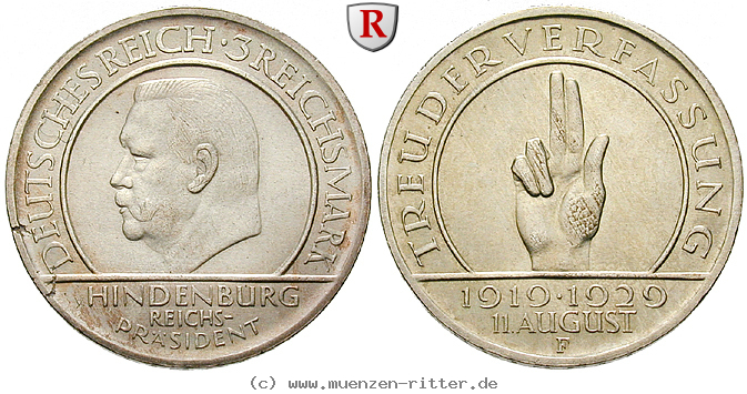 weimarer-republik-3-reichsmark/21655.jpg
