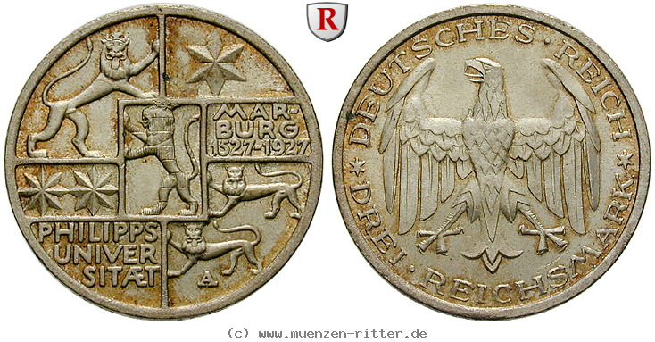 weimarer-republik-3-reichsmark/21656.jpg