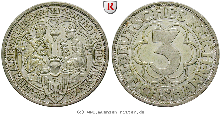weimarer-republik-3-reichsmark/22364.jpg