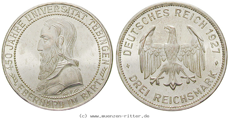 weimarer-republik-3-reichsmark/22365.jpg