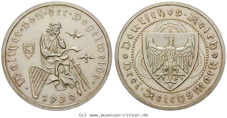 Klicken Sie auf das Bild um es auf Ihrem Rechner zu speichern weimarer-republik-3-reichsmark/22366.jpg