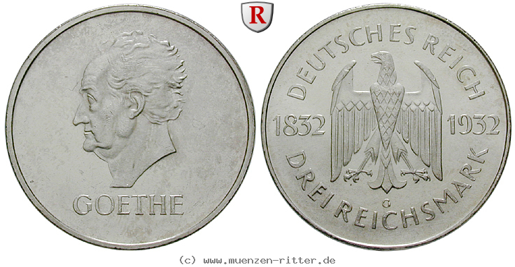 Klicken Sie auf das Bild um es auf Ihrem Rechner zu speichern weimarer-republik-3-reichsmark/22388.jpg
