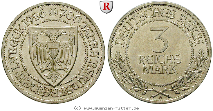 weimarer-republik-3-reichsmark/23275.jpg