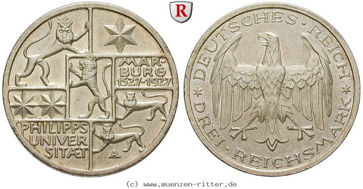 weimarer-republik-3-reichsmark/23277.jpg