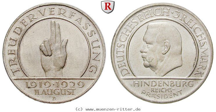 weimarer-republik-3-reichsmark/23279.jpg