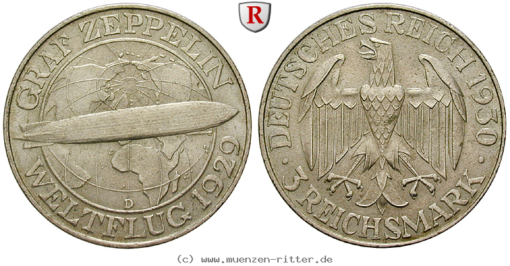 weimarer-republik-3-reichsmark/23280.jpg