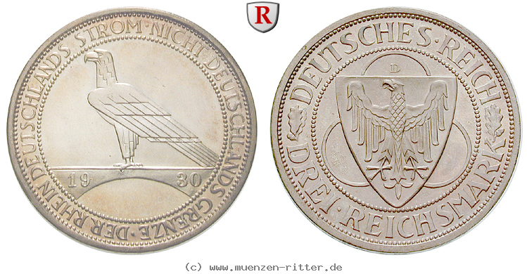 weimarer-republik-3-reichsmark/23282.jpg