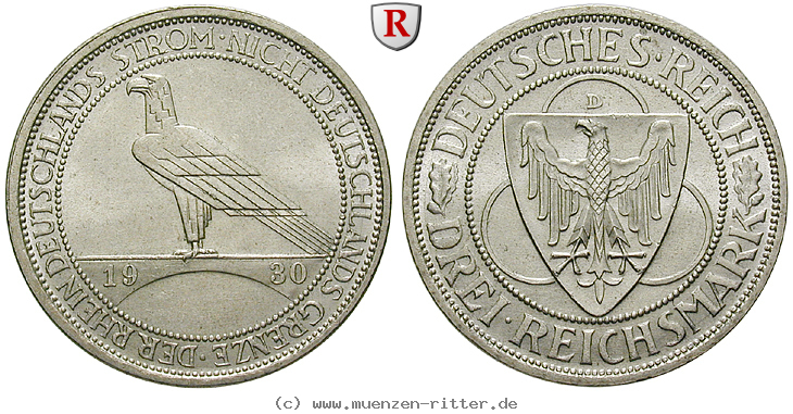weimarer-republik-3-reichsmark/23283.jpg