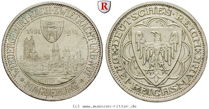 Klicken Sie auf das Bild um es auf Ihrem Rechner zu speichern weimarer-republik-3-reichsmark/23284.jpg