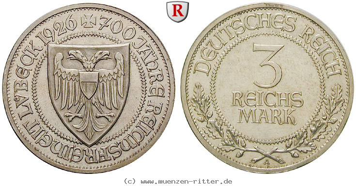 weimarer-republik-3-reichsmark/24301.jpg