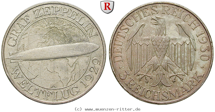 Klicken Sie auf das Bild um es auf Ihrem Rechner zu speichern weimarer-republik-3-reichsmark/24303.jpg