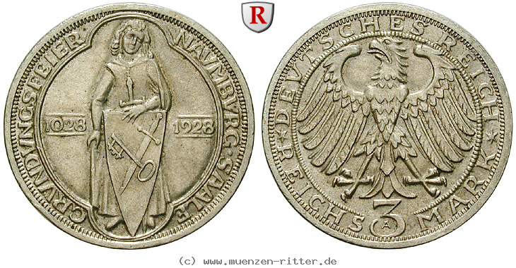 weimarer-republik-3-reichsmark/24315.jpg