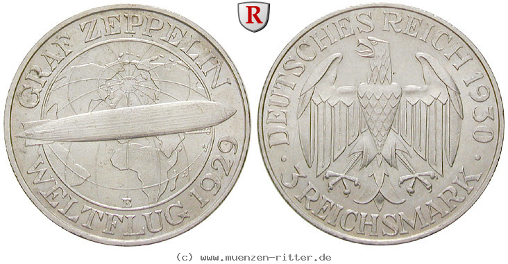 weimarer-republik-3-reichsmark/24317.jpg