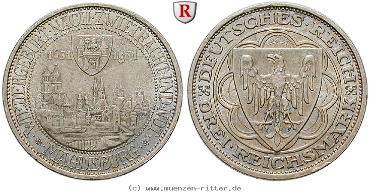 weimarer-republik-3-reichsmark/24318.jpg