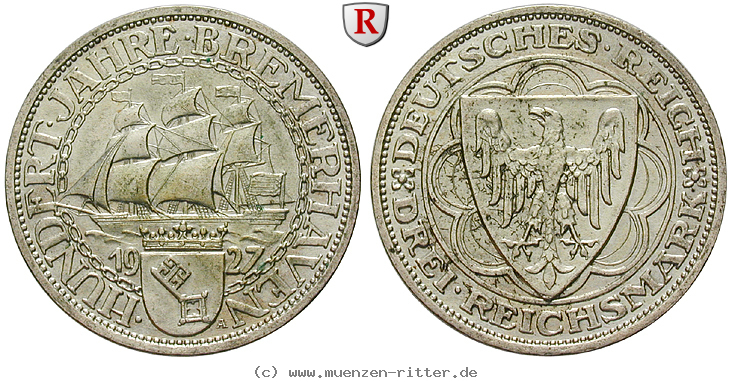 Klicken Sie auf das Bild um es auf Ihrem Rechner zu speichern weimarer-republik-3-reichsmark/24353.jpg
