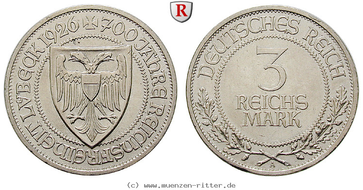 weimarer-republik-3-reichsmark/25215.jpg