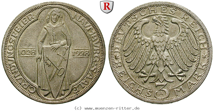 Klicken Sie auf das Bild um es auf Ihrem Rechner zu speichern weimarer-republik-3-reichsmark/25219.jpg